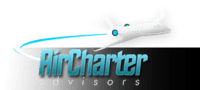 Barbados Jet Charter