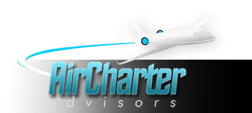 Barbados Jet Charter